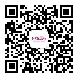 qrcode_for_gh_47e7488297ce_258.jpg