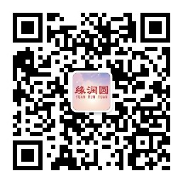 qrcode_for_gh_47e7488297ce_258 (2).jpg