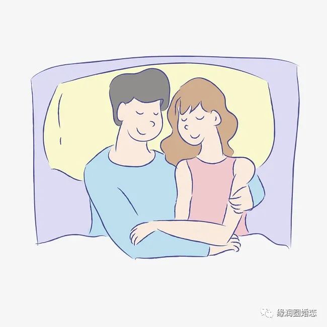 微信图片_20220705213353.jpg