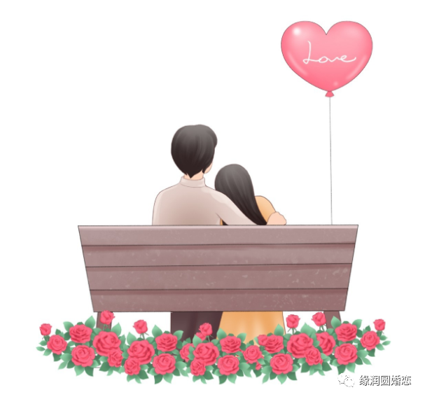微信图片_20220705213402.png